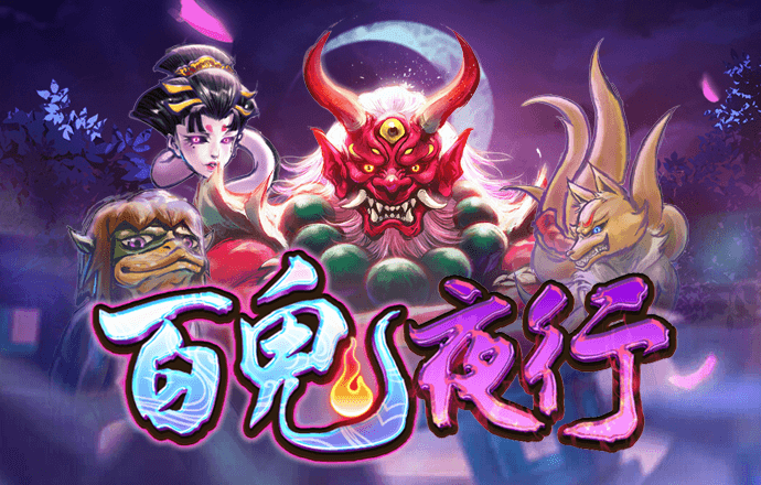 澳发彩票8icc官网下载安装v3.0.0