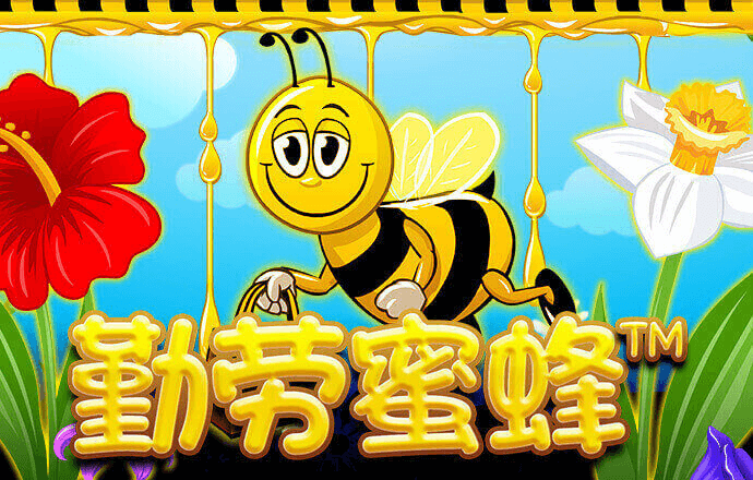 宾果购彩中心大厅