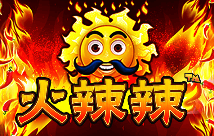 港澳宝典COM