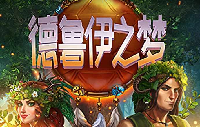 kaiyun官方平台app下载