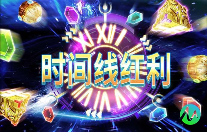 6686体育官网